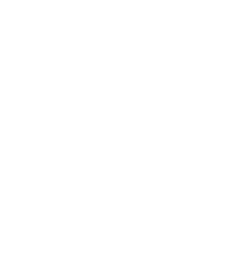 ABPD logo