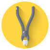 Pediatric Dental Services 6 feature4
