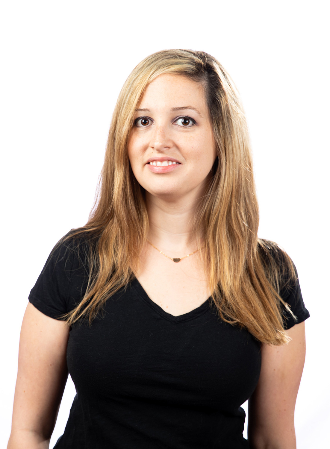 Nicole 1 566A9843 opt